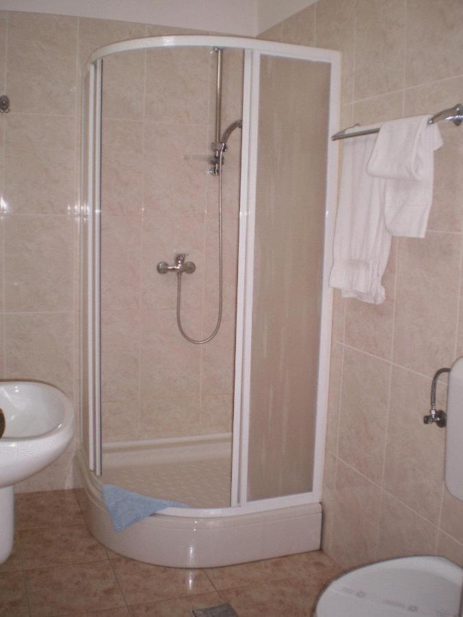 Hotel Delaf Cluj-Napoca Room photo